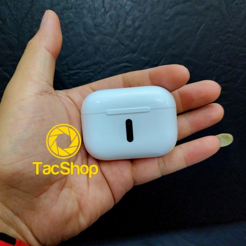 Tai nghe Bluetooth Remax PD-BT530 Chính Hãng - BH 6 Tháng