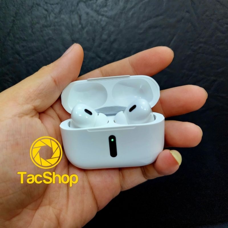 Tai nghe Bluetooth Remax PD-BT530 Chính Hãng - BH 6 Tháng