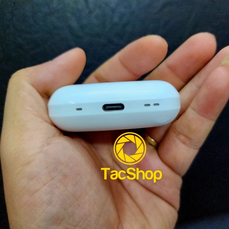 Tai nghe Bluetooth Remax PD-BT530 Chính Hãng - BH 6 Tháng