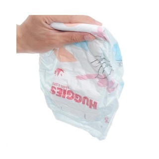 Tã dán Huggies size L68 / XL60/XXL54 (mẫu mới Skin care)