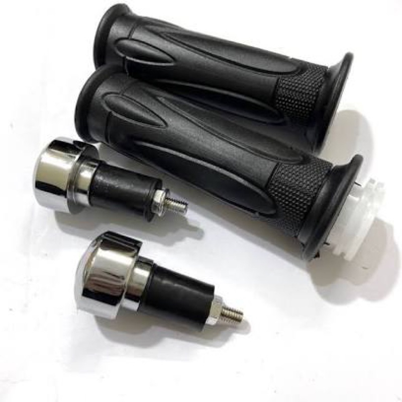 Bao Tay SH Mode Kèm gù đặc gắn mọi dòng xe