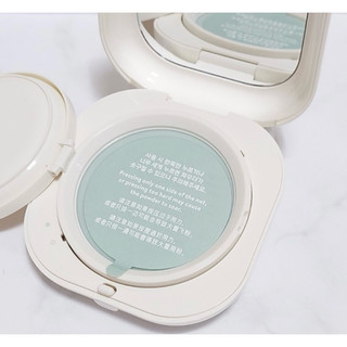 Phấn phủ dạng bột kiềm dầu Neo Essential Blurring Finish Powder