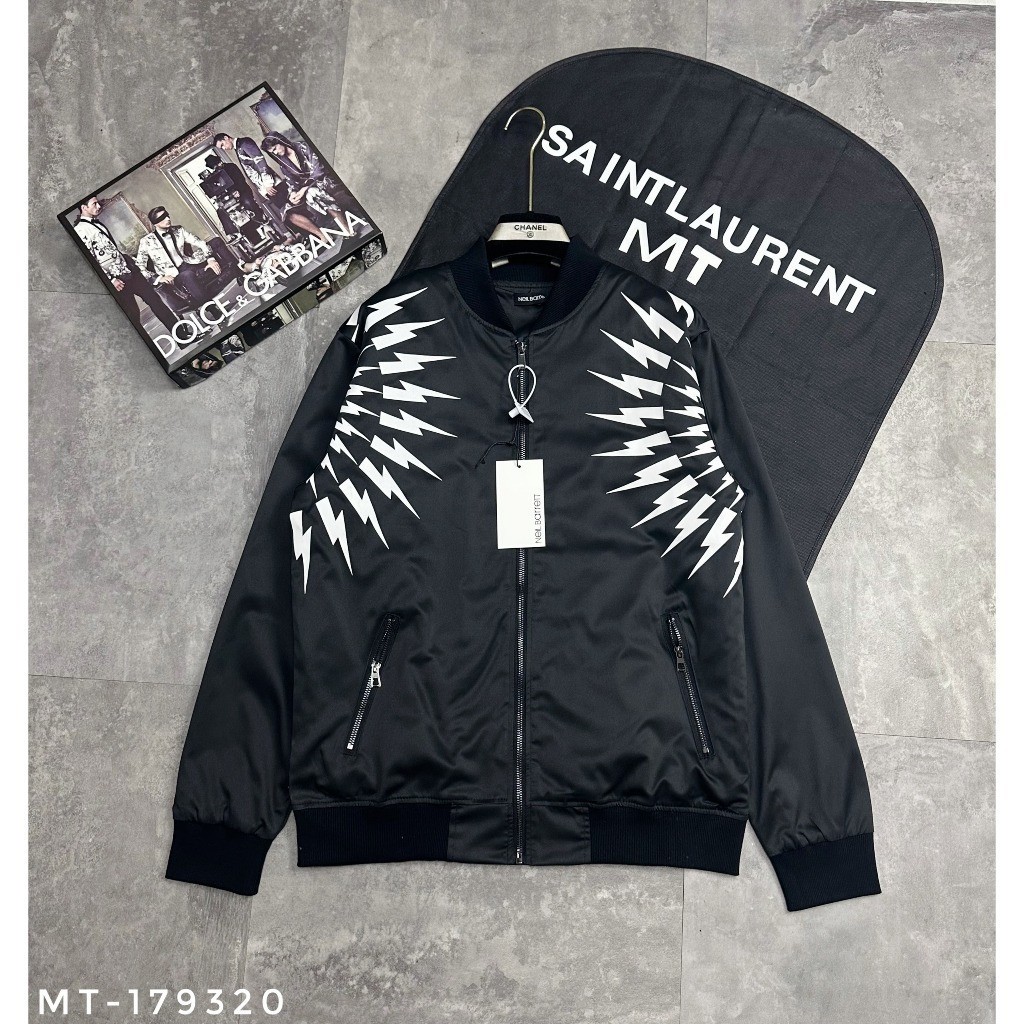 Áo Khoác Gió Tia Sét Bản 2 Lớp Hàng Đẹp -Áo Khoác Gió Nam Nữ Tia Sét Cực Đẹp Hottrend 2023