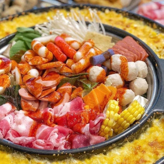 Ba chỉ bò Mỹ cuộn VIP 1