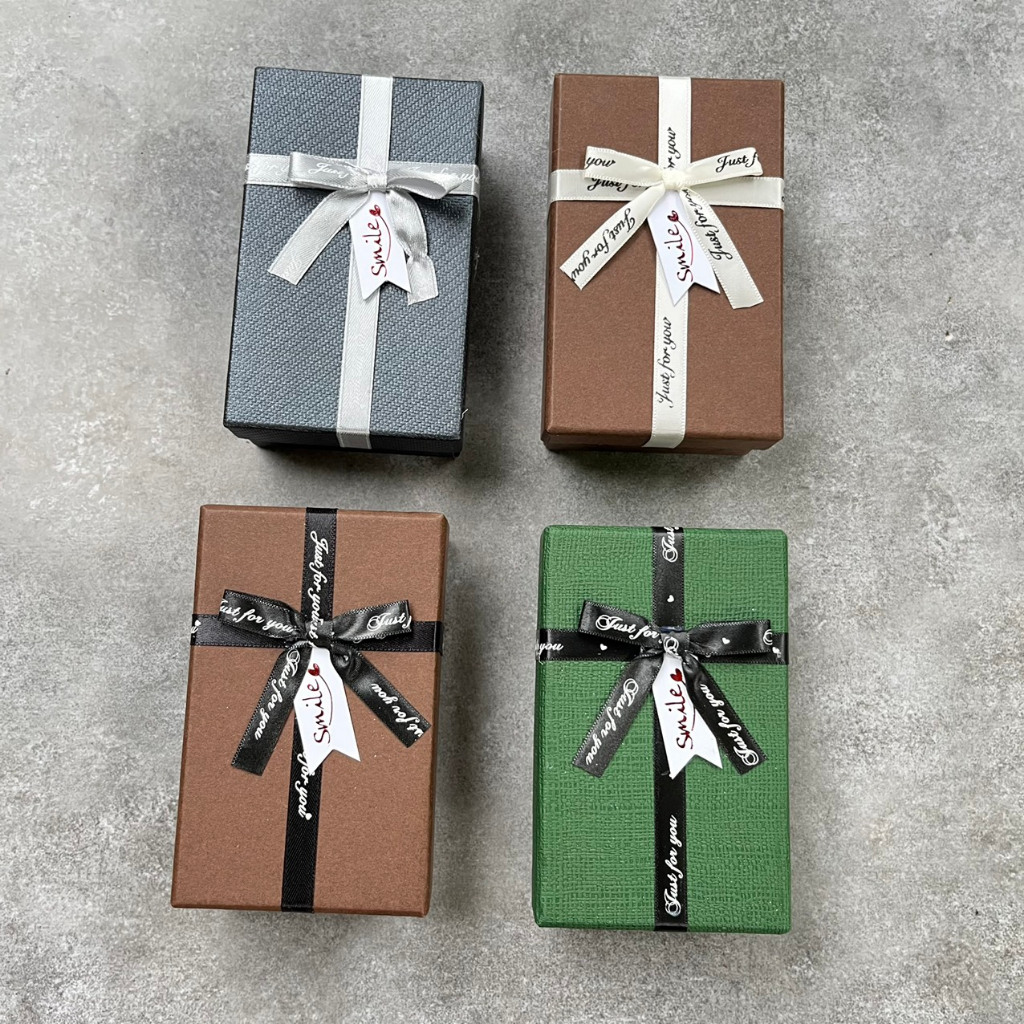 Khăn mùi xoa Nhật săn sale giá rẻ. Tổng hợp 50 mẫu cotton thấm hút