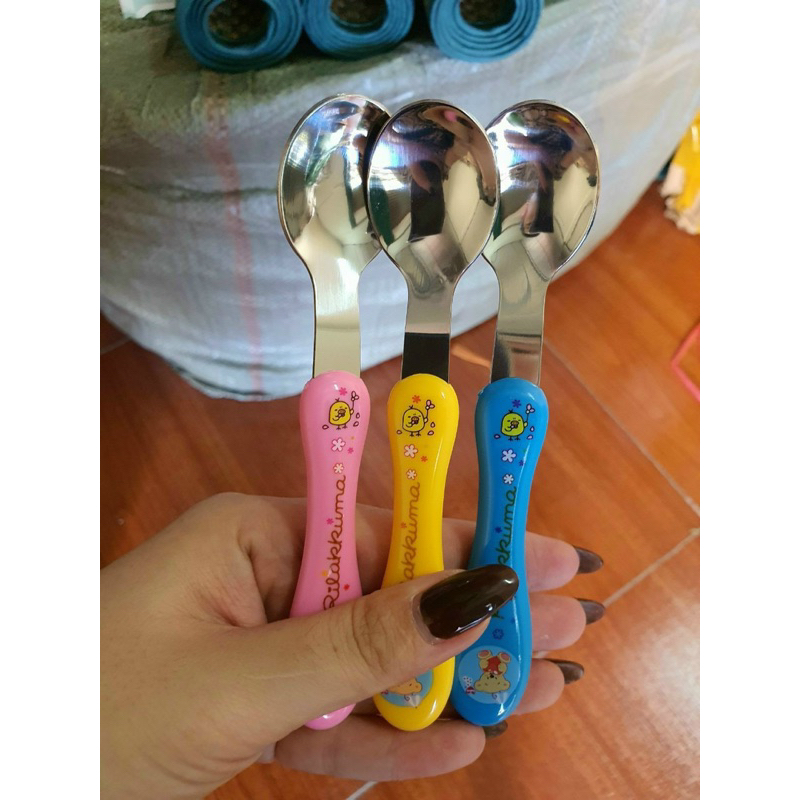 Bình sữa PP Streamline Pigeon 150ml/ 250ml