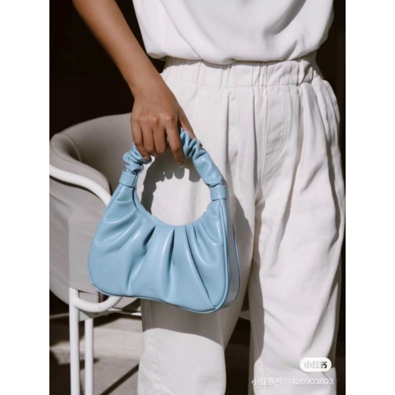 Túi J.W PEI Women's Joy Shoulder Bag