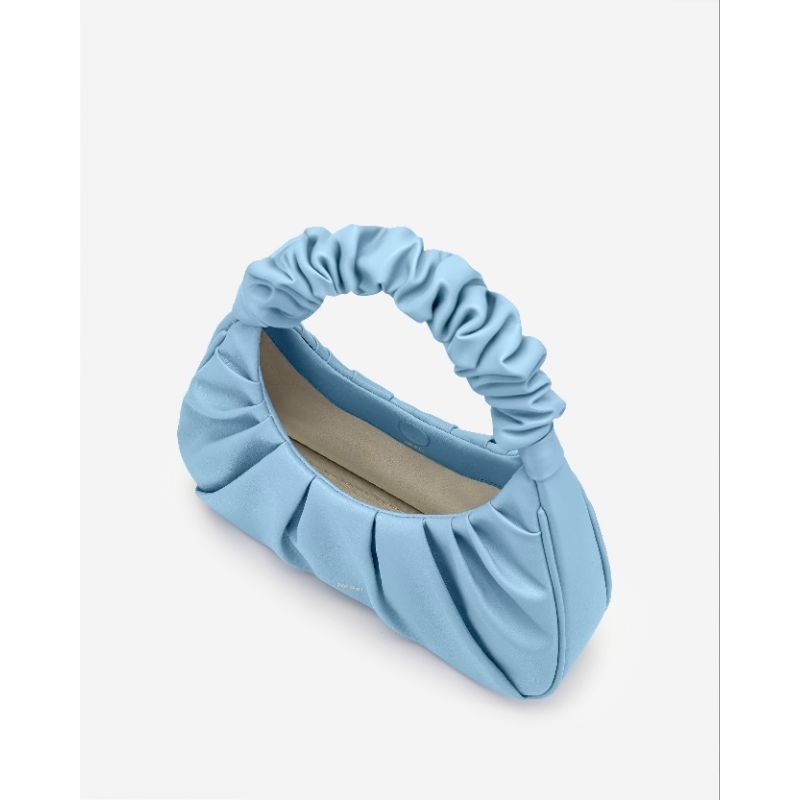 Túi J.W PEI Women's Joy Shoulder Bag