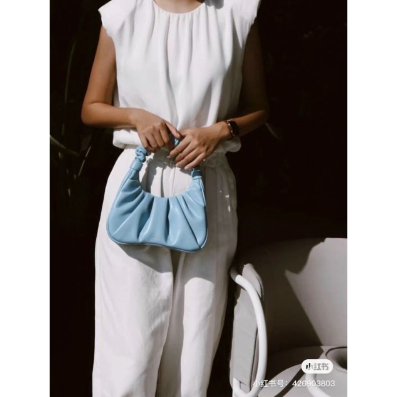 Túi J.W PEI Women's Joy Shoulder Bag