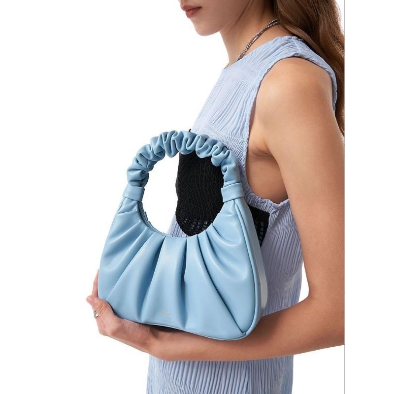 Túi J.W PEI Women's Joy Shoulder Bag