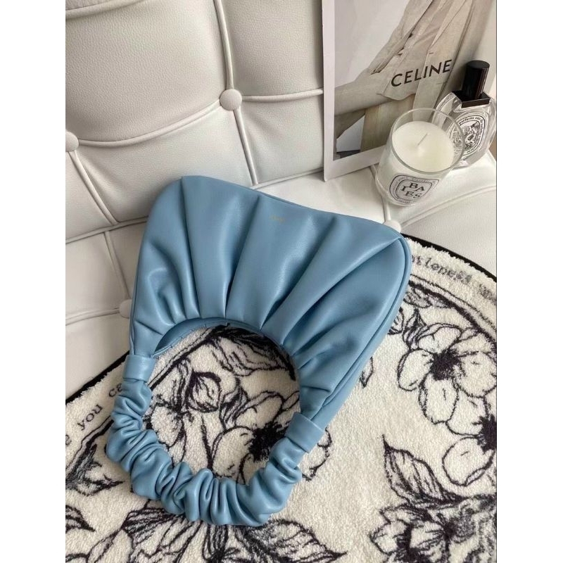 Túi J.W PEI Women's Joy Shoulder Bag