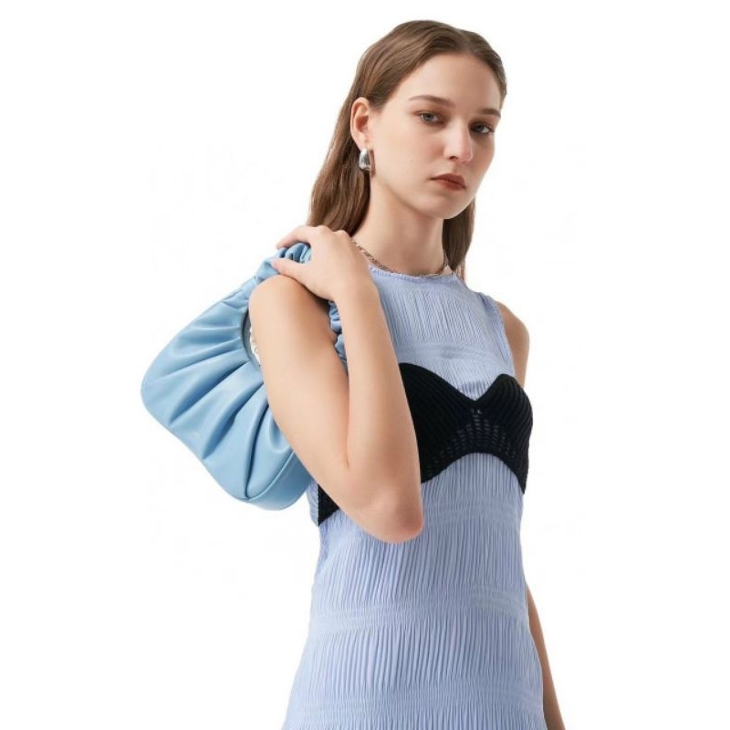 Túi J.W PEI Women's Joy Shoulder Bag