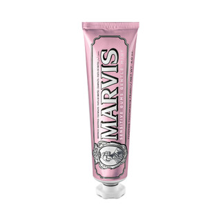SENSITIVE GUMS | Kem Đánh Răng MARVIS Sensitive Gums Mint 75ML