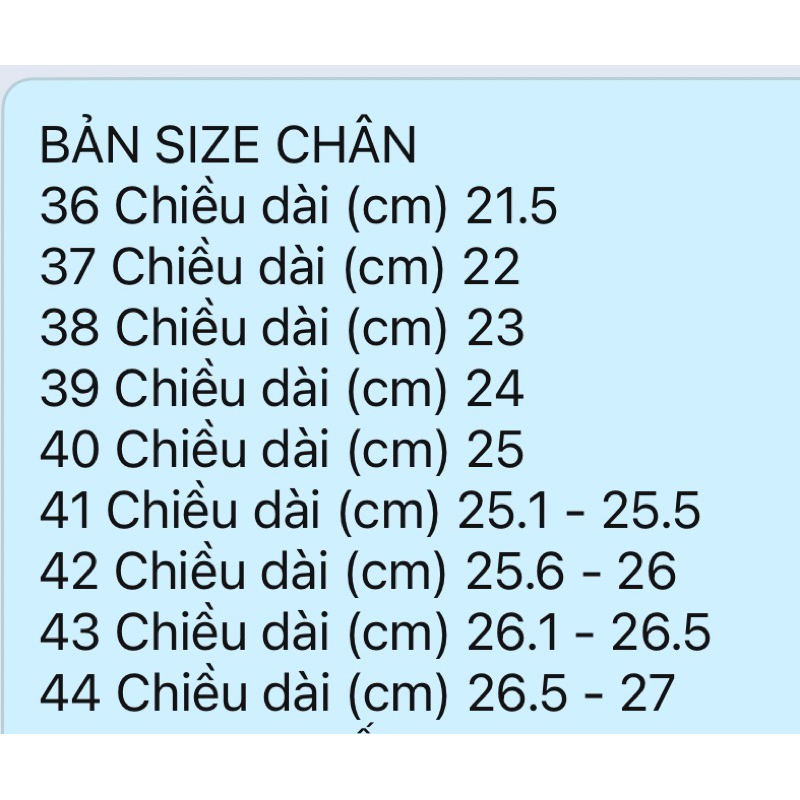 Dép Sandal quai hậu nữ quai ngang kiểu dáng trẻ trung năng động MHS 3quai MHS 012