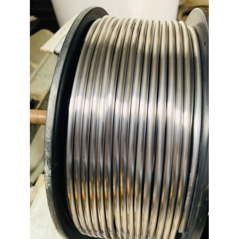 1kg chì dây mềm đầy đủ kích thước 3.3 3.5 3.7 4.0 4.5 4.7 5.0 5.2 5.5