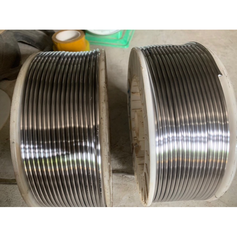 1kg chì dây mềm đầy đủ kích thước 3.3 3.5 3.7 4.0 4.5 4.7 5.0 5.2 5.5