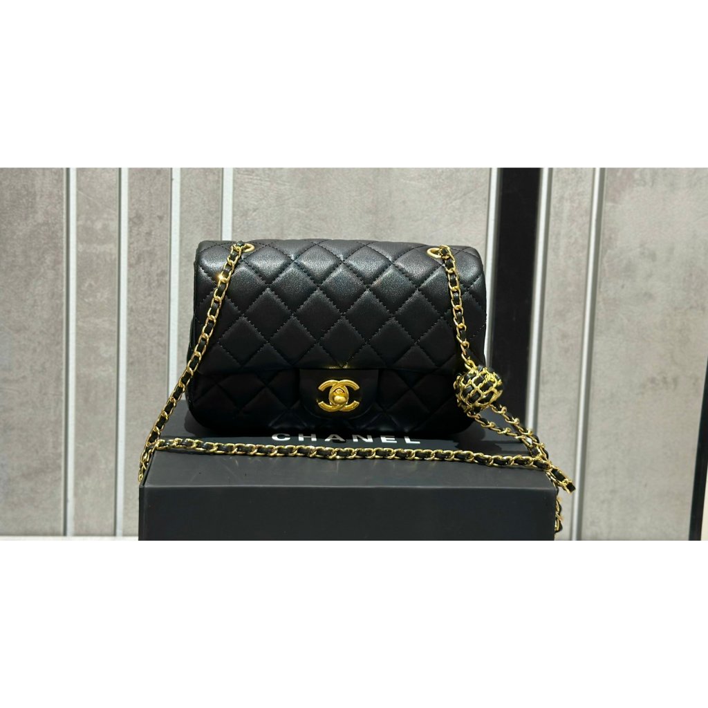 TÚI CHA NEO CHARM SZ20 DA BÊ