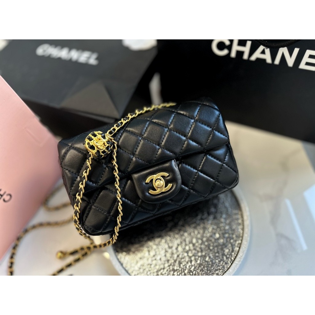 TÚI CHA NEO CHARM SZ20 DA BÊ