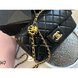 [TRANG MEEY] TÚI CHA NEO CHARM SZ20 DA BÊ