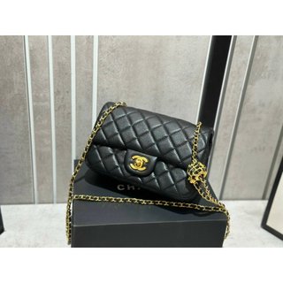 [TRANG MEEY] TÚI CHA NEO CHARM SZ20 DA BÊ