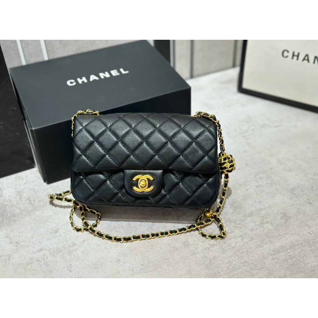 TÚI CHA NEO CHARM SZ20 DA BÊ