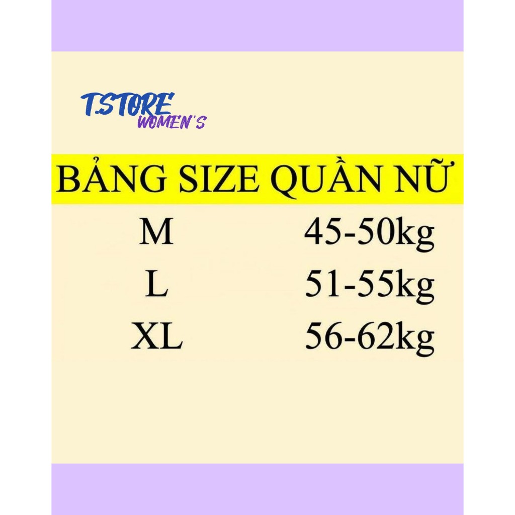 Quần Gym Nữ 2 Lớp, Quần Thể Thao Nữ, Thoáng Khí, Co Giãn Phù Hợp Gym, Chạy Bộ, Tennis, Golf...