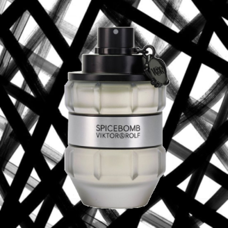 Nước hoa V&R SPB Fresh EDT - 10ml