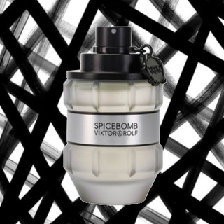 Nước hoa v&r spb fresh edt - 10ml
