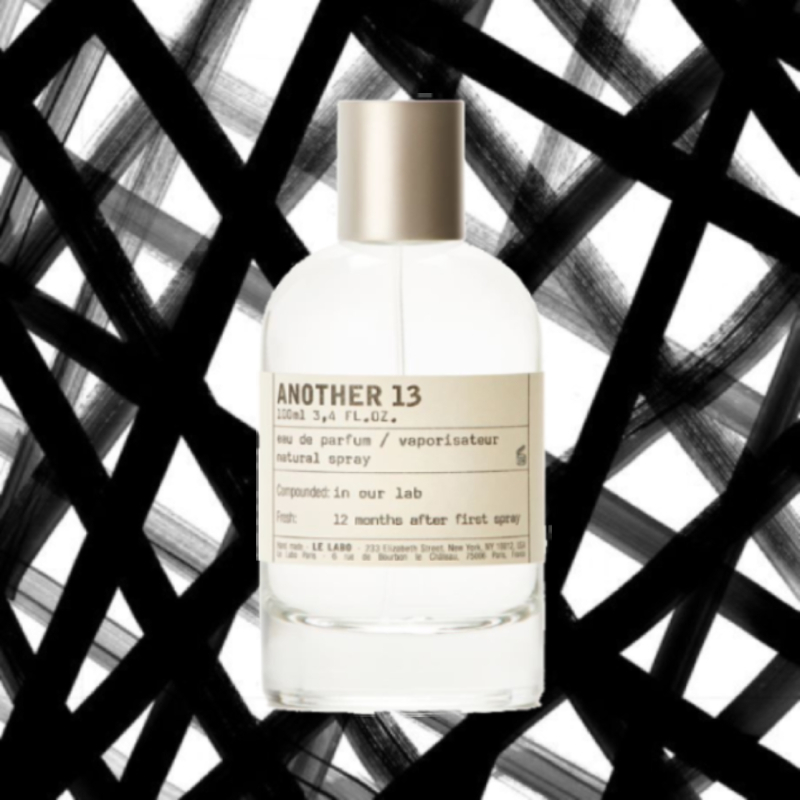Nước hoa Le Labo Another 13 EDP 10ml