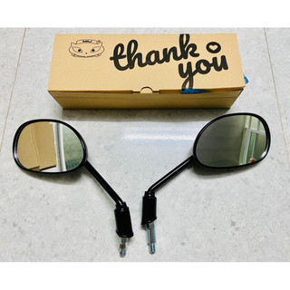 Kính chiếu hậu air blade ab 110 2007 2008 2009 2010 click 110