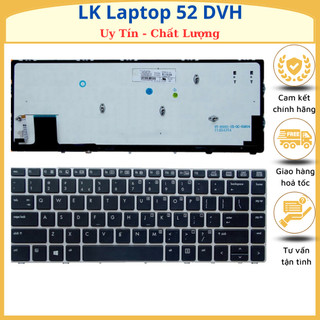 Bàn phím laptop hp elitebook folio 9470m 9470 9480 9480m zin new 100%