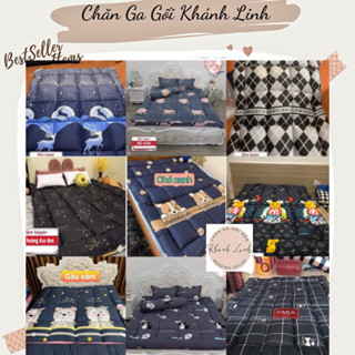 (Màu tối) Nệm/Đệm Topper dày 4-6cm nhiều hoạ tiết tấm topper tiện nghi cao cấp gấp gọn gàng khi không sử dụng