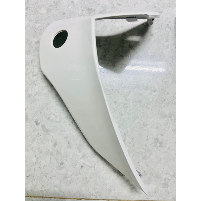 Cặp Ốp Bàn Thờ Pha Đèn SH ý 2009 / 2010 / 2011 Hàng Loại 1