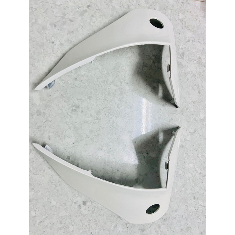 Cặp Ốp Bàn Thờ Pha Đèn SH ý 2009 / 2010 / 2011 Hàng Loại 1