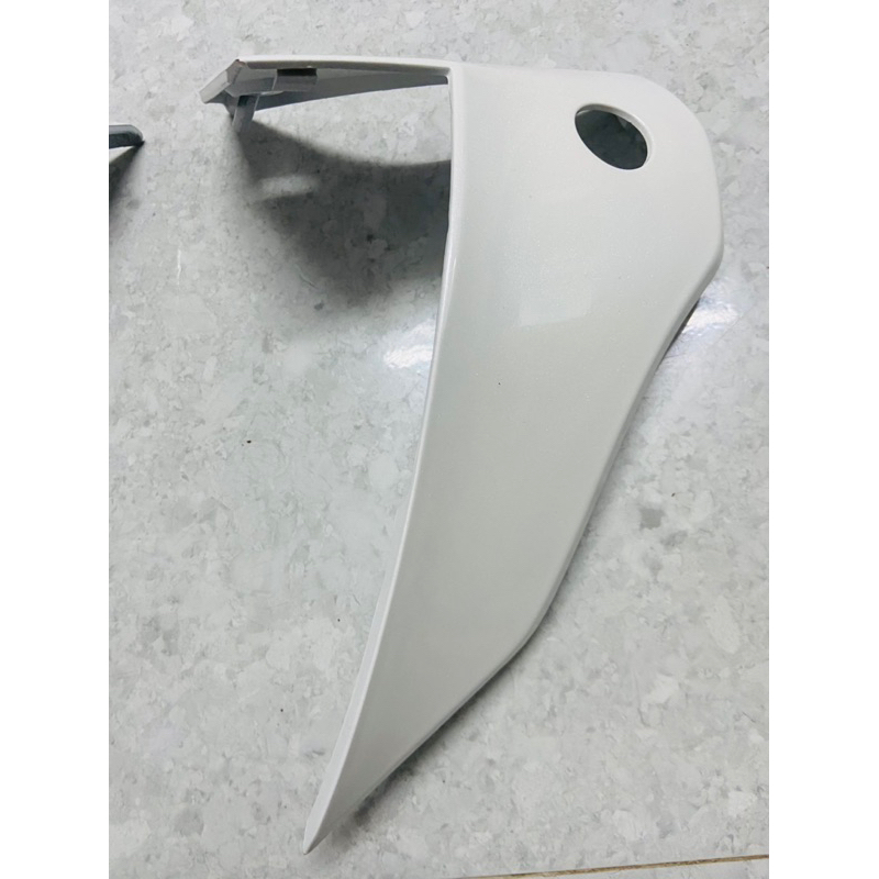 Cặp Ốp Bàn Thờ Pha Đèn SH ý 2009 / 2010 / 2011 Hàng Loại 1