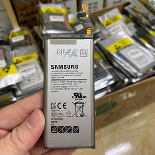Pin Samsung S8 Active loại AA kèm siu