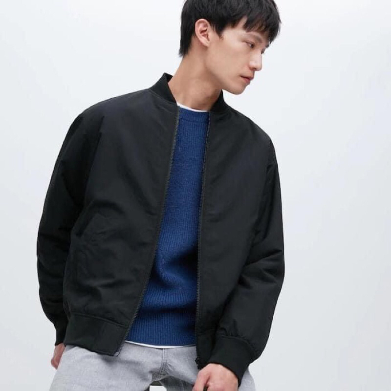 Bán Sỉ Áo Khoác Bomber quá đẹp