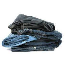 Quần Áo Loại 3 quảng châu