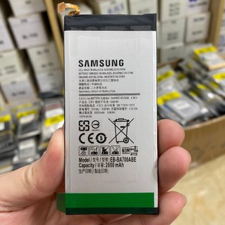 Pin zin samsung galaxy a7 2015 / a700