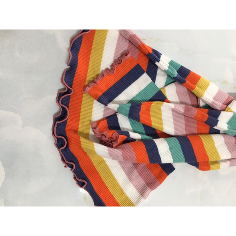 Áo len xuất dư xịn siêu mềm mại 45-60kg