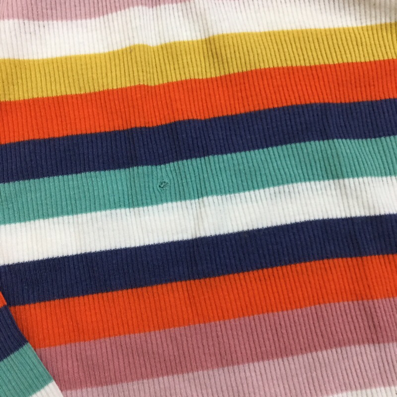 Áo len xuất dư xịn siêu mềm mại 45-60kg