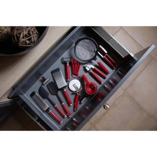 Rây lọc KitchenAid