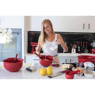 Rây lọc KitchenAid