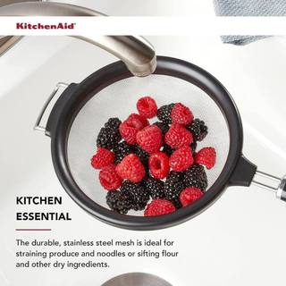 Rây lọc KitchenAid