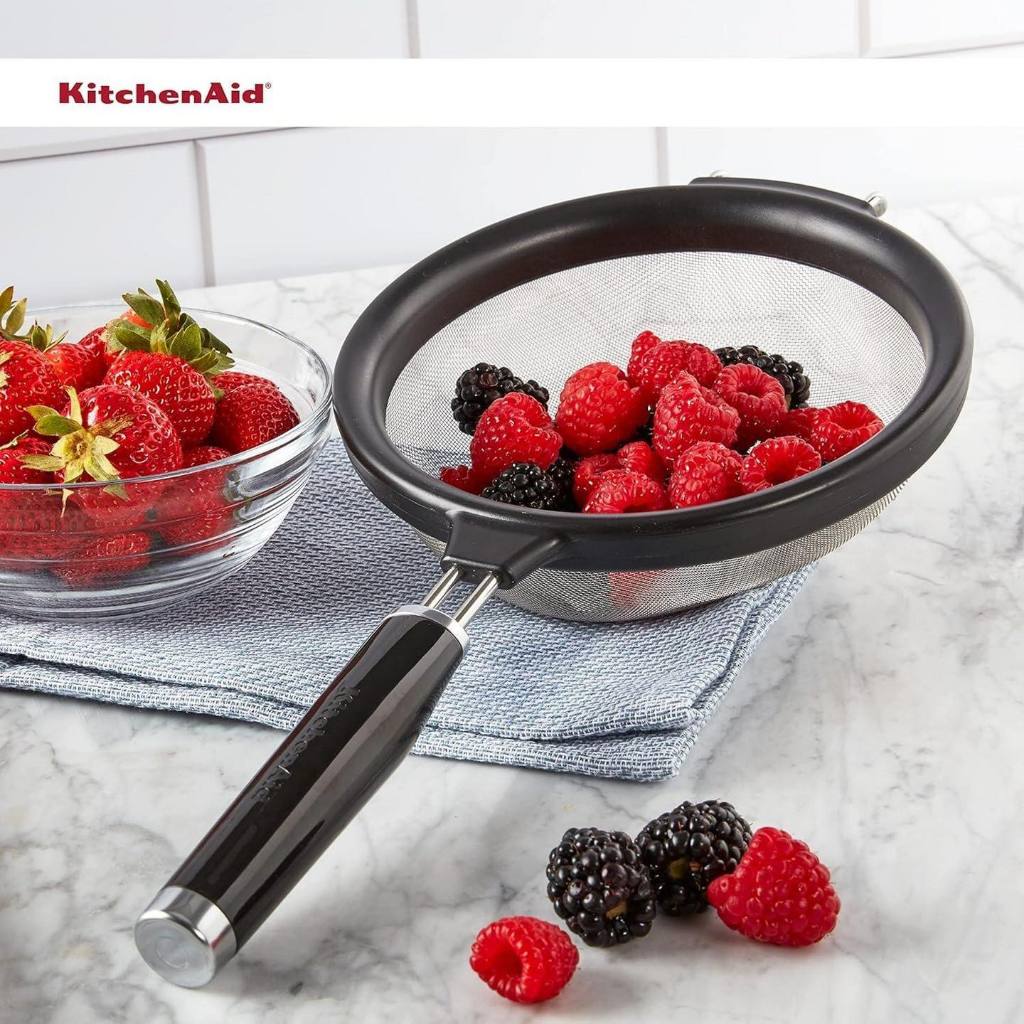 Rây lọc KitchenAid