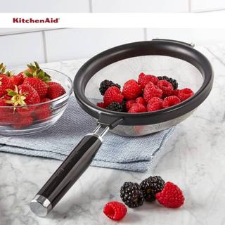 Rây lọc KitchenAid