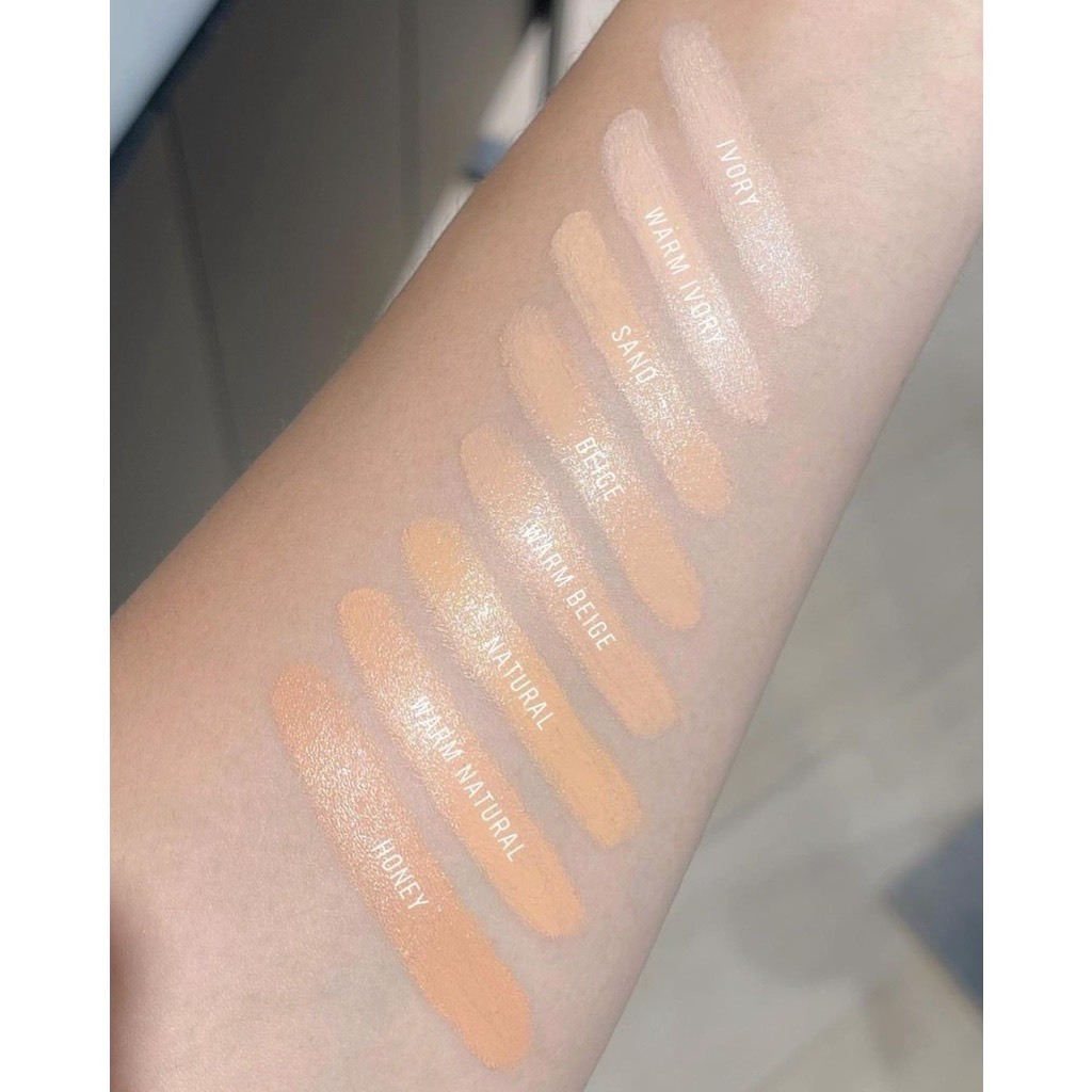 Kem che khuyết điểm Bobbi Brown 🍀🍀