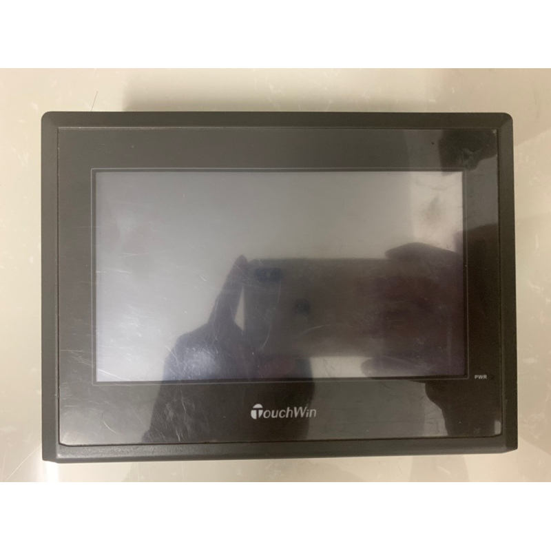 Màn hình HMI 7 inch Touchwin TG765-MT