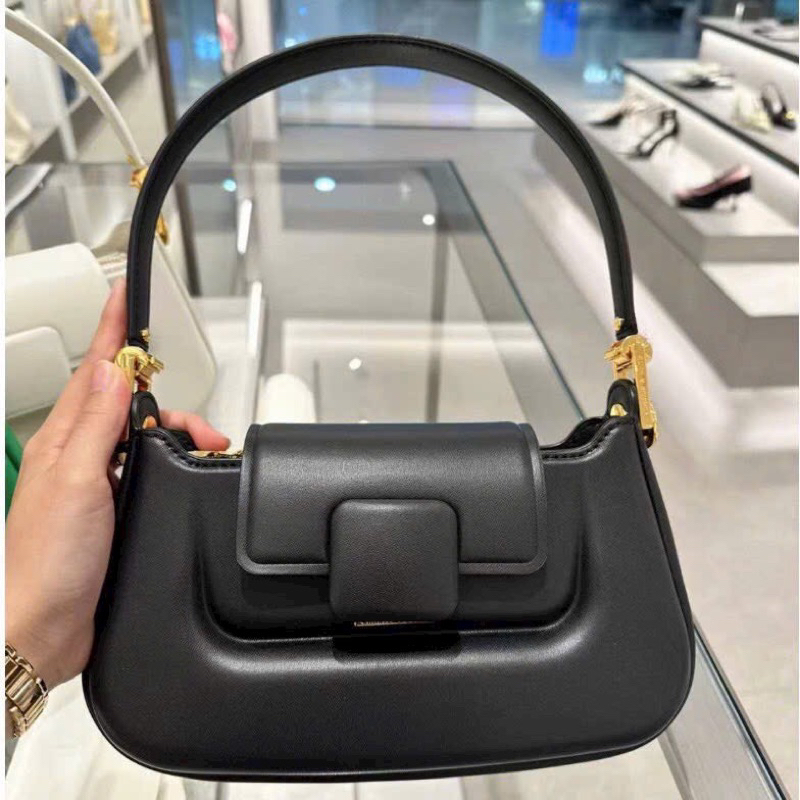 Túi Cike kẹp nách sz24