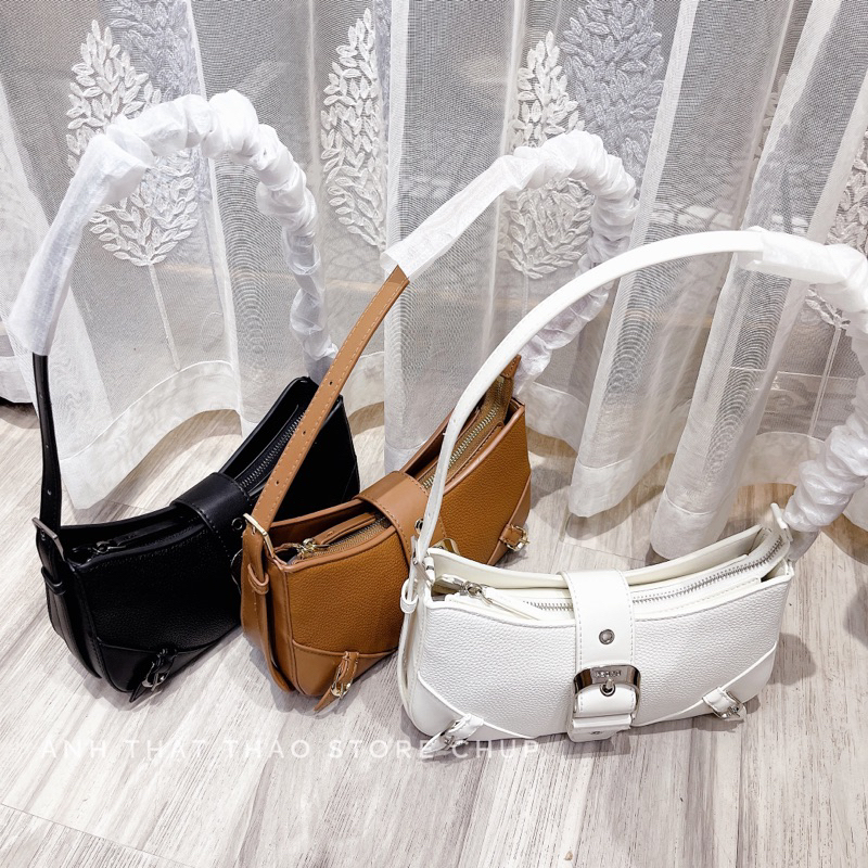 Túi Pero kẹp nách sz23